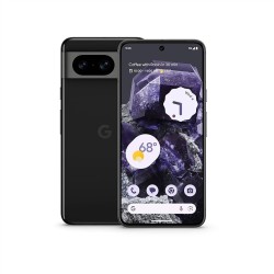 Google Pixel 8 128GB Unlocked
