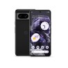 Google Pixel 8 128GB Unlocked