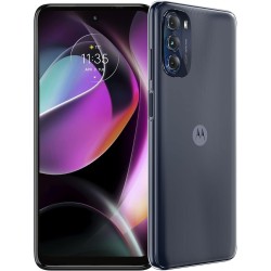 MOTO G 5G XT2213 Unlocked 256GB