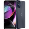MOTO G 5G XT2213 Unlocked 256GB