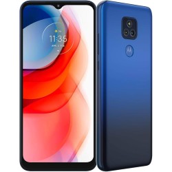 MOTO G Play 2021 32GB Unlocked XT2093