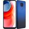 MOTO G Play 2021 32GB Unlocked XT2093