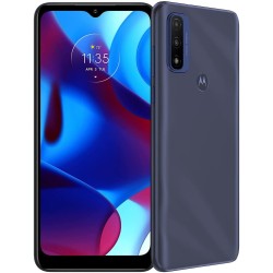 MOTO G Pure 32GB-XT2163