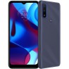 MOTO G Pure 32GB-XT2163