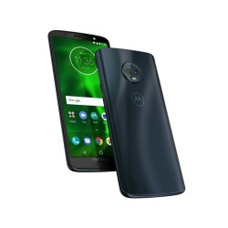 Moto G6 32GB (XT1925) Unlocked