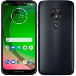 MOTO G7 Play 32GB -XT1952 Unlocked