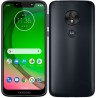MOTO G7 Play 32GB -XT1952 Unlocked