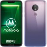 MOTO G7 Power 32GB-XT1955