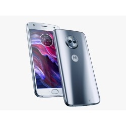 MOTO X4 32GB Unlocked