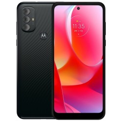 MOTO G Power-XT2165(2022) 32GB Unlocked