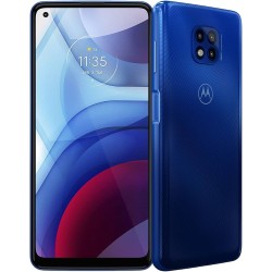 Moto G Power (2021) 32GB Unlocked