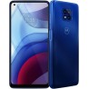Moto G Power (2021) 32GB Unlocked