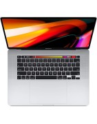 Laptops