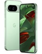 Google Pixel