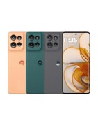 Motorola
