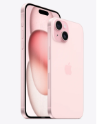 Phones