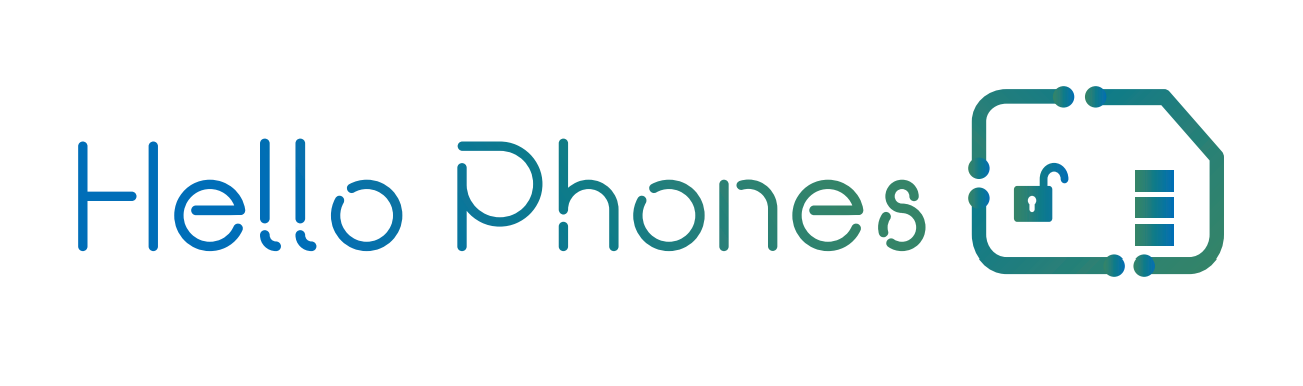 Hello Phones